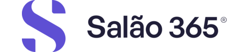 Salão 365